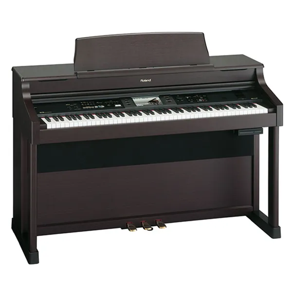 dan-piano-roland-rm700-musiccity