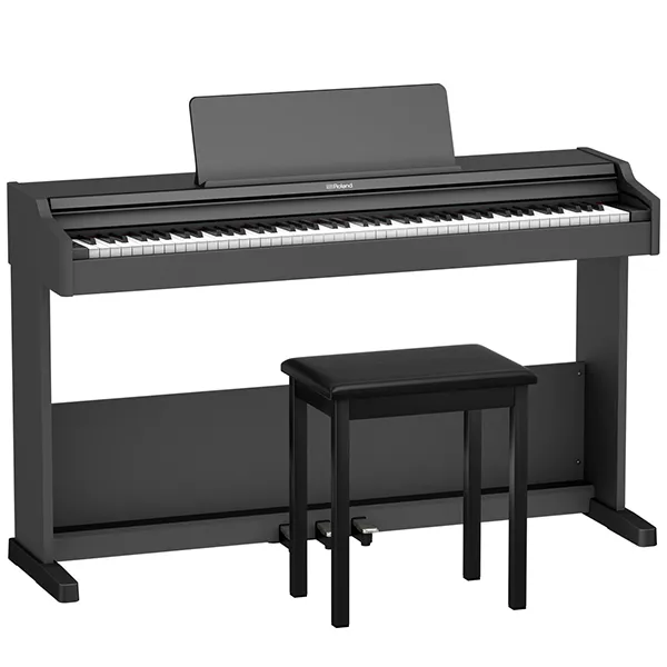 Music City – Tổng Kho Piano, Guitar, Organ | Dịch Vụ Giáo Dục Âm Nhạc