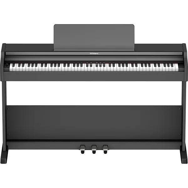 Music City – Tổng Kho Piano, Guitar, Organ | Dịch Vụ Giáo Dục Âm Nhạc
