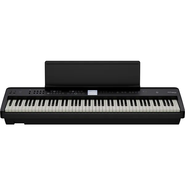 Music City – Tổng Kho Piano, Guitar, Organ | Dịch Vụ Giáo Dục Âm Nhạc