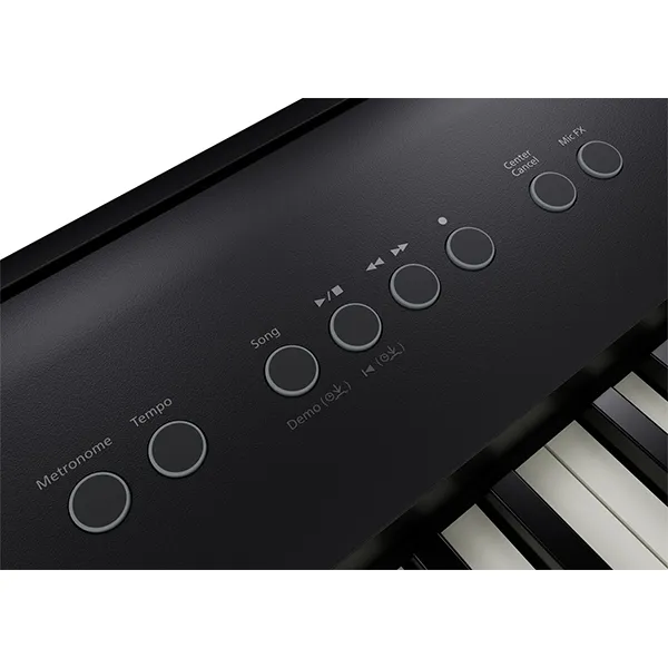 piano-roland-fp-e50-musiccity