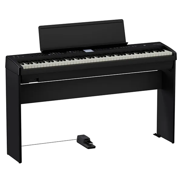Music City – Tổng Kho Piano, Guitar, Organ | Dịch Vụ Giáo Dục Âm Nhạc