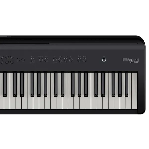 piano-roland-fp-e50-musiccity