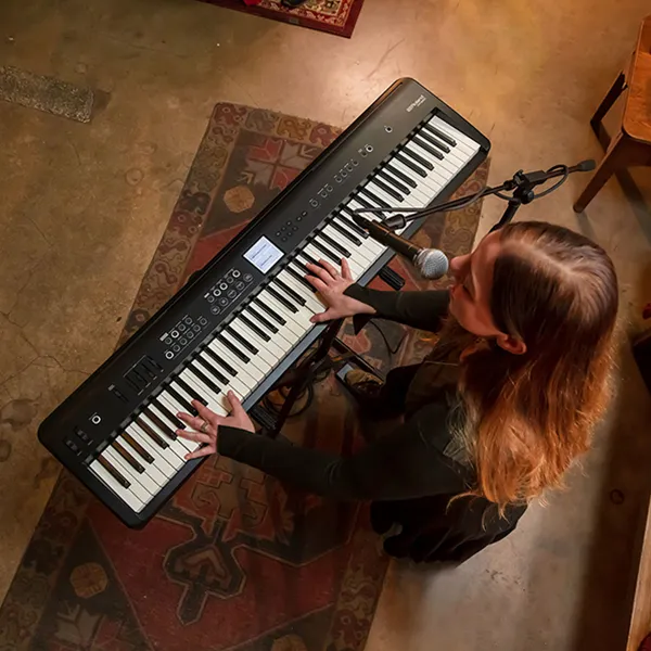 piano-roland-fp-e50-musiccity