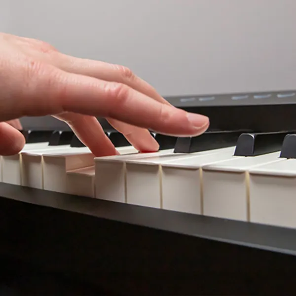 Music City – Tổng Kho Piano, Guitar, Organ | Dịch Vụ Giáo Dục Âm Nhạc