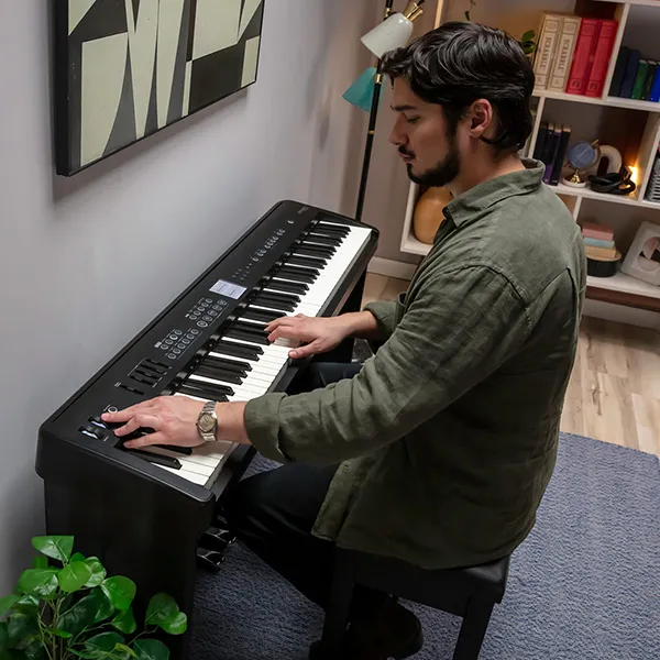 piano-roland-fp-e50-musiccity