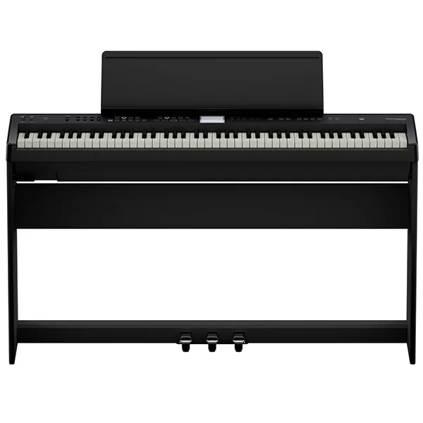 Music City – Tổng Kho Piano, Guitar, Organ | Dịch Vụ Giáo Dục Âm Nhạc