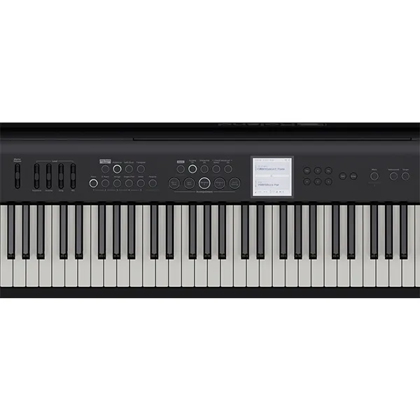 piano-roland-fp-e50-musiccity