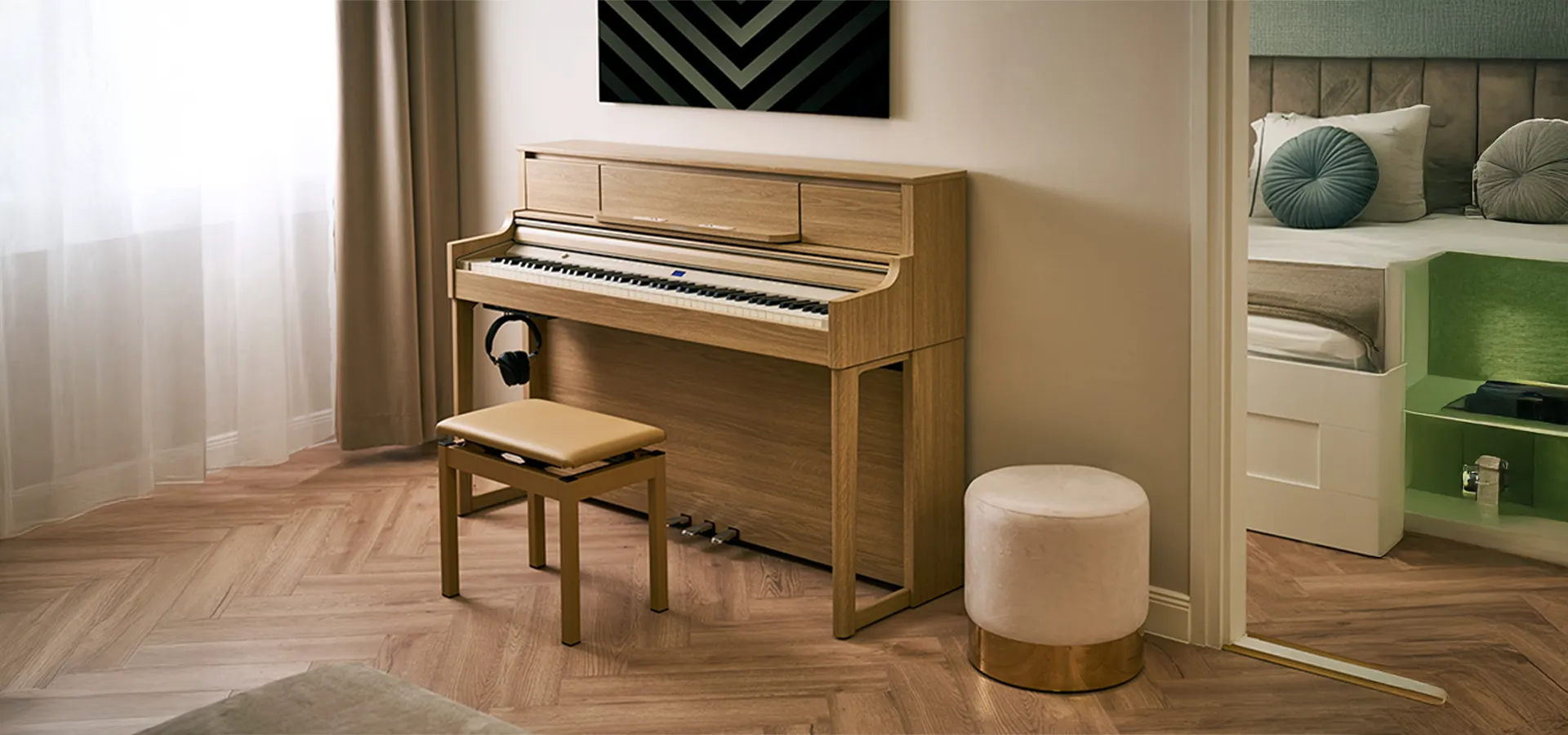 Music City – Tổng Kho Piano, Guitar, Organ | Dịch Vụ Giáo Dục Âm Nhạc