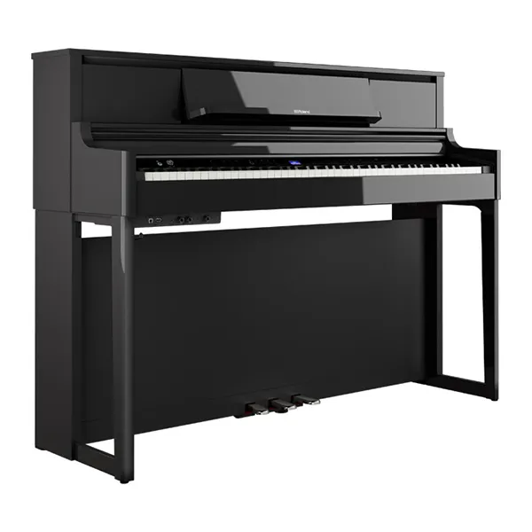 Music City – Tổng Kho Piano, Guitar, Organ | Dịch Vụ Giáo Dục Âm Nhạc