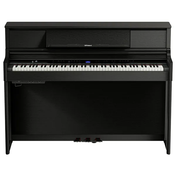 Music City – Tổng Kho Piano, Guitar, Organ | Dịch Vụ Giáo Dục Âm Nhạc