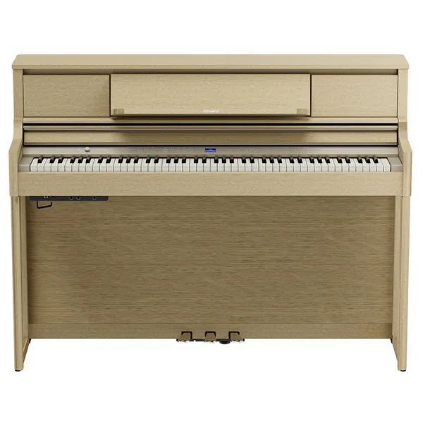 Music City – Tổng Kho Piano, Guitar, Organ | Dịch Vụ Giáo Dục Âm Nhạc