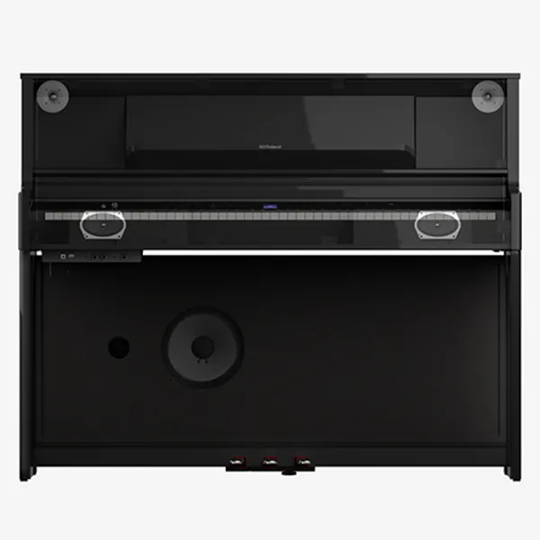 Music City – Tổng Kho Piano, Guitar, Organ | Dịch Vụ Giáo Dục Âm Nhạc