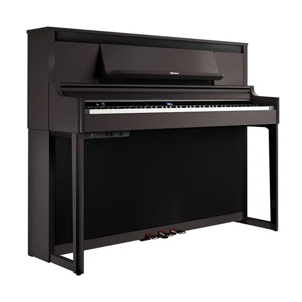 Music City – Tổng Kho Piano, Guitar, Organ | Dịch Vụ Giáo Dục Âm Nhạc