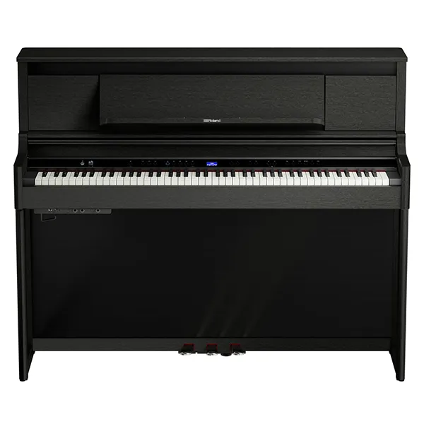 Music City – Tổng Kho Piano, Guitar, Organ | Dịch Vụ Giáo Dục Âm Nhạc