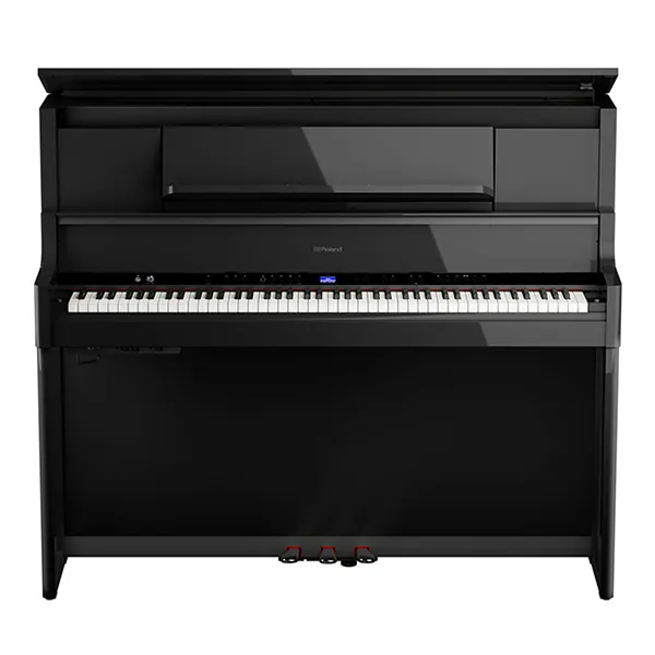Music City – Tổng Kho Piano, Guitar, Organ | Dịch Vụ Giáo Dục Âm Nhạc