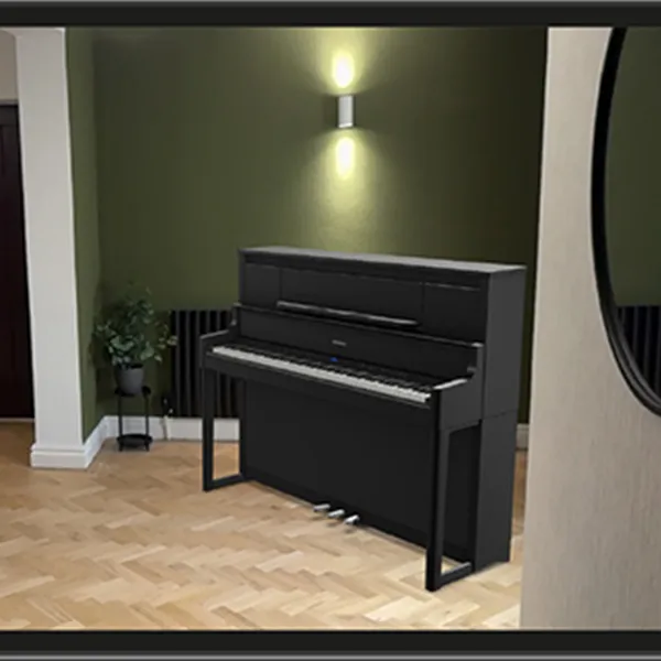 Music City – Tổng Kho Piano, Guitar, Organ | Dịch Vụ Giáo Dục Âm Nhạc