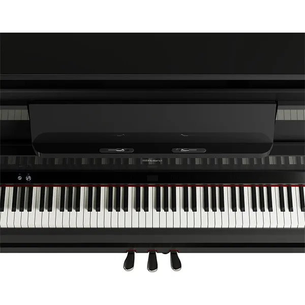 dan-piano-roland-lx9-musiccity