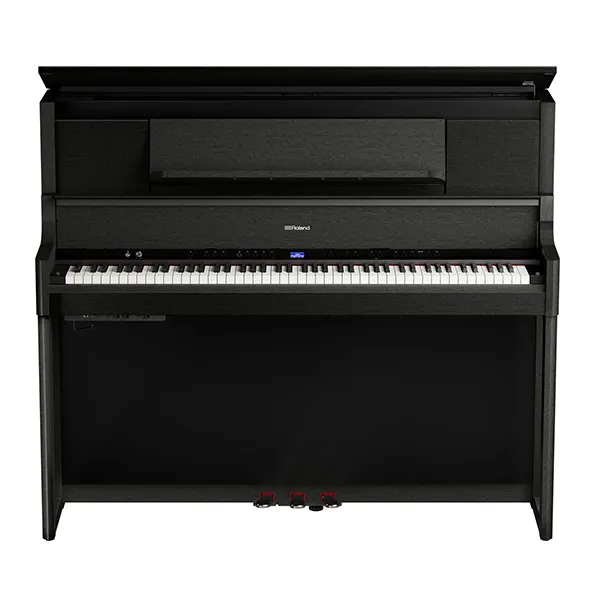 dan-piano-roland-lx9-musiccity