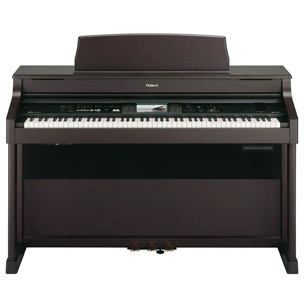 dan-piano-roland-rm700-musiccity