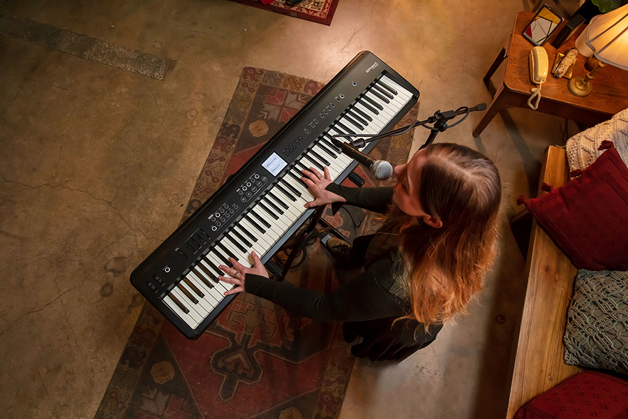 Music City – Tổng Kho Piano, Guitar, Organ | Dịch Vụ Giáo Dục Âm Nhạc