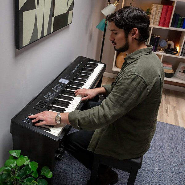 Music City – Tổng Kho Piano, Guitar, Organ | Dịch Vụ Giáo Dục Âm Nhạc