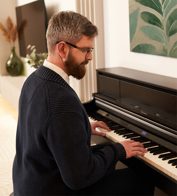 Music City – Tổng Kho Piano, Guitar, Organ | Dịch Vụ Giáo Dục Âm Nhạc