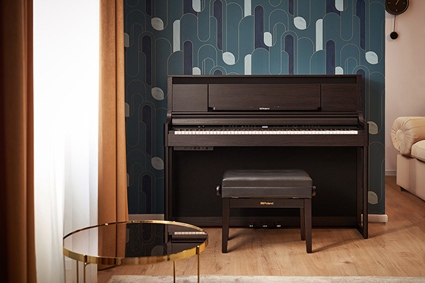 Music City – Tổng Kho Piano, Guitar, Organ | Dịch Vụ Giáo Dục Âm Nhạc