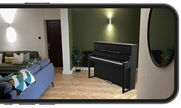 Music City – Tổng Kho Piano, Guitar, Organ | Dịch Vụ Giáo Dục Âm Nhạc