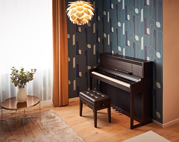 Music City – Tổng Kho Piano, Guitar, Organ | Dịch Vụ Giáo Dục Âm Nhạc