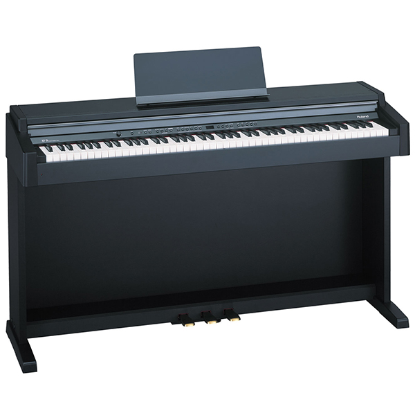 Music City – Tổng Kho Piano, Guitar, Organ | Dịch Vụ Giáo Dục Âm Nhạc