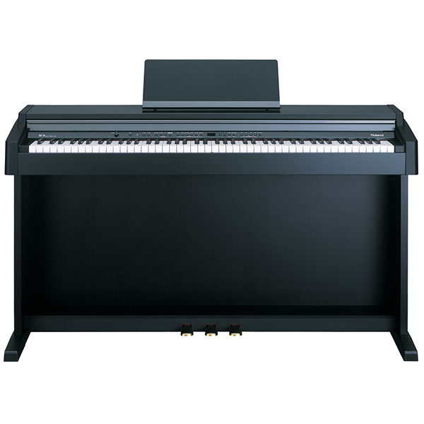 Music City – Tổng Kho Piano, Guitar, Organ | Dịch Vụ Giáo Dục Âm Nhạc