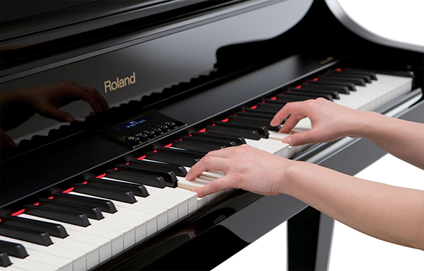 Music City – Tổng Kho Piano, Guitar, Organ | Dịch Vụ Giáo Dục Âm Nhạc