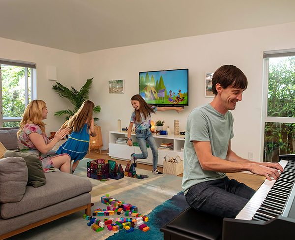 Music City – Tổng Kho Piano, Guitar, Organ | Dịch Vụ Giáo Dục Âm Nhạc