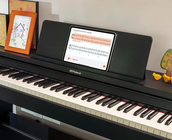 Music City – Tổng Kho Piano, Guitar, Organ | Dịch Vụ Giáo Dục Âm Nhạc