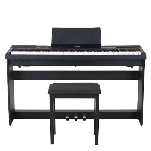 dan-piano-beisite-s192-musiccity
