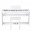 dan-piano-beisite-s192-musiccity
