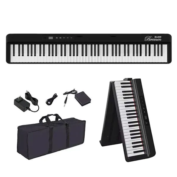 dan-piano-bremen-bm300-musiccity