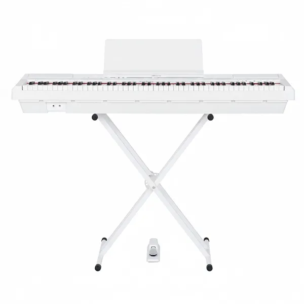 dan-piano-beisite-s192-musiccity