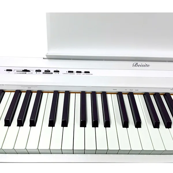 dan-piano-beisite-s192-musiccity