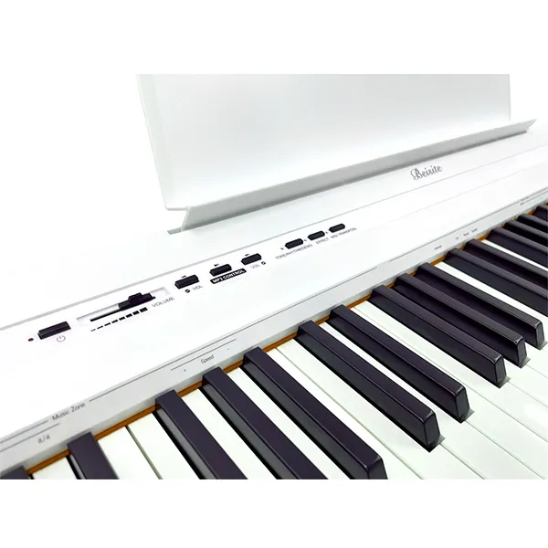 dan-piano-beisite-s192-musiccity