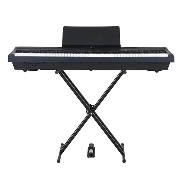 dan-piano-beisite-s192-musiccity