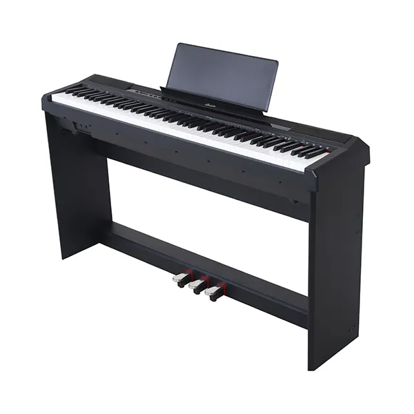 dan-piano-beisite-s192-musiccity