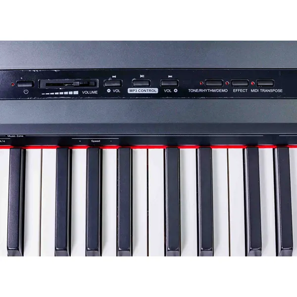 dan-piano-beisite-s192-musiccity