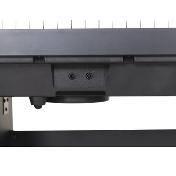 dan-piano-beisite-s192-musiccity