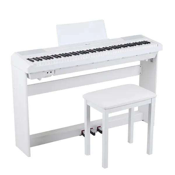 dan-piano-beisite-s192-musiccity
