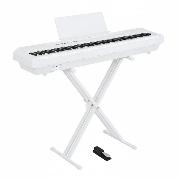 dan-piano-beisite-s192-musiccity