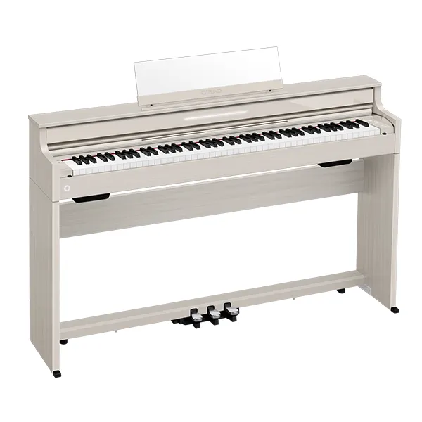 dan-piano-casio-ap-s450-gb-musiccity