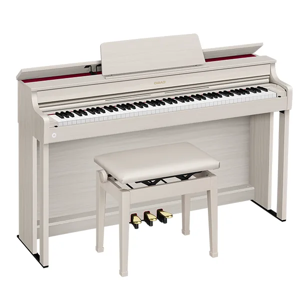 dan-piano-casio-ap300-gb-musiccity