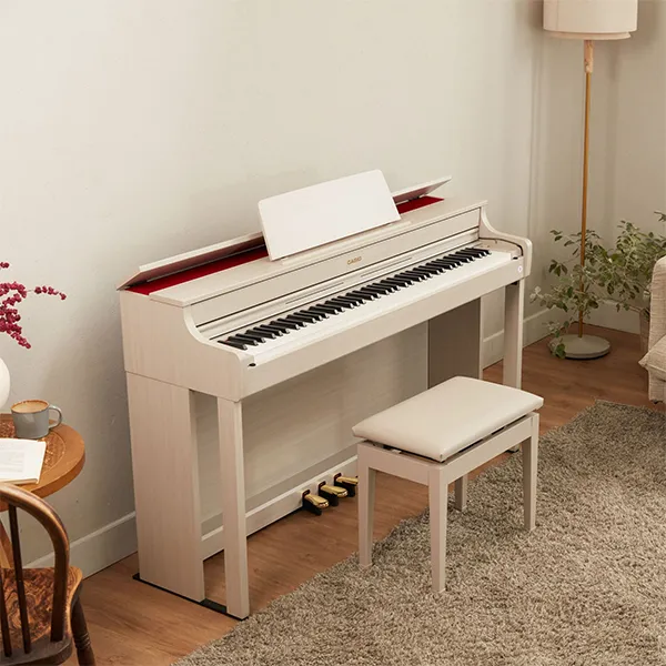 dan-piano-casio-ap300-gb-musiccity